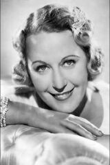 Grace Moore