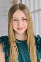 Grace Nettle