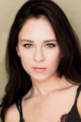 Grace Rolek
