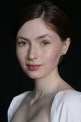 Grace Truly