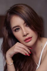 Gracia Marcilia