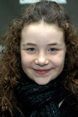 Gracie Bednarczyk