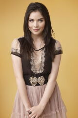Gracie Gillam