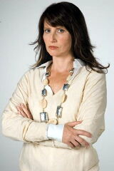 Gracinda Nave
