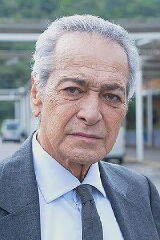 Gracindo Júnior