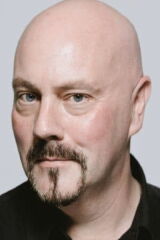 Graham Duff