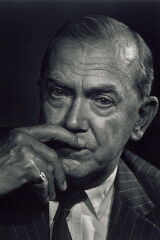 Graham Greene