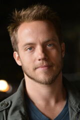Graham Hamilton