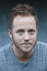 Graham Hamilton