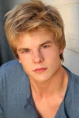 Graham Rogers