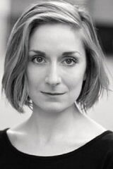 Gráinne Keenan