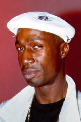 Grandmaster Flash