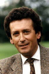 Grant Bardsley