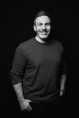 Grant Fonda