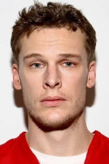 Grant Harvey