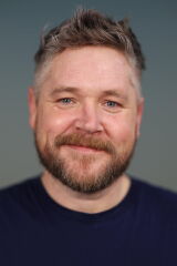 Grant O'Rourke