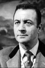 Grant Richards