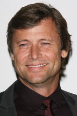 Grant Show