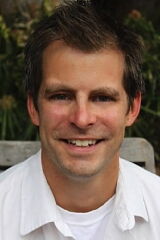 Grant Thompson