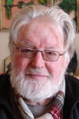 Grant Tilly