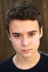 Grant Venable