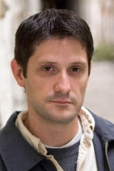 Grant Wilson