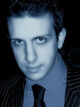 Gratian Dimech