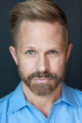Grayson Berry