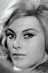 Graziella Granata