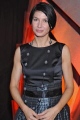 Grażyna Wolszczak