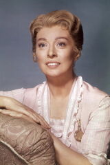 Greer Garson