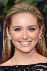 Greer Grammer