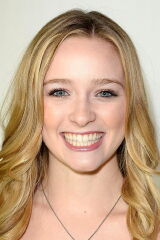 Greer Grammer