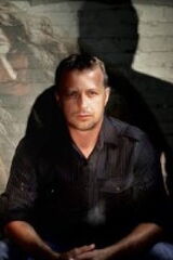 Greg A. Sager
