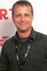 Greg A. Sager