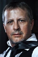 Greg A. Sager