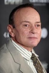 Greg Antonacci