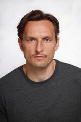 Greg Csiszar