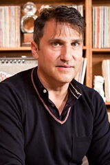 Greg Dulli