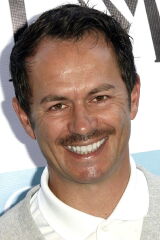 Greg Ellis