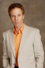 Greg Germann