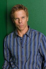 Greg Germann