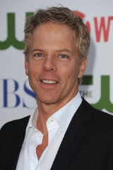 Greg Germann