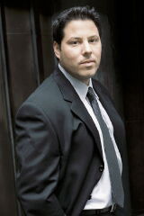 Greg Grunberg