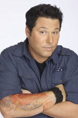 Greg Grunberg