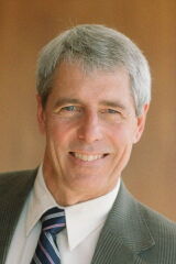 Greg Haines
