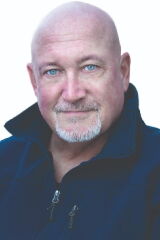 Greg Harpold