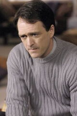 Greg Kean