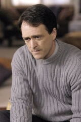 Greg Kean