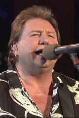 Greg Lake